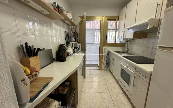 Image No.3-2 Bed Villa for sale