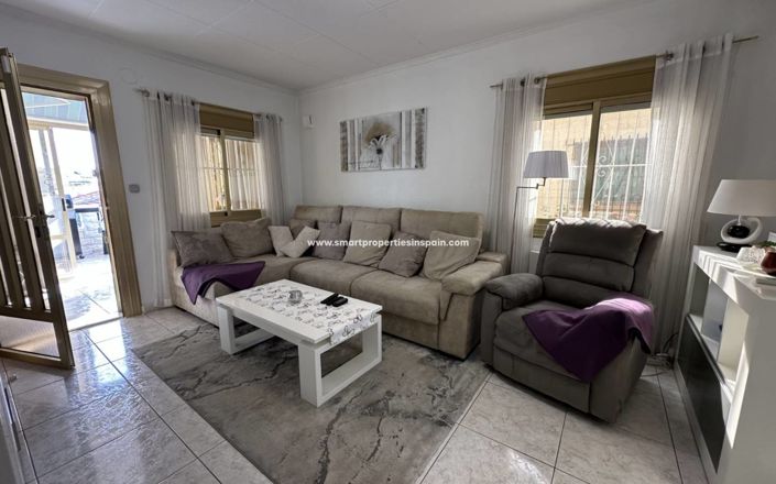 Image No.5-2 Bed Villa for sale