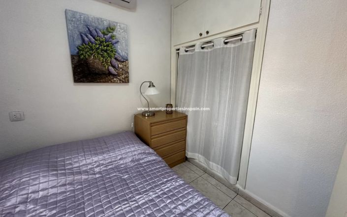 Image No.6-2 Bed Villa for sale