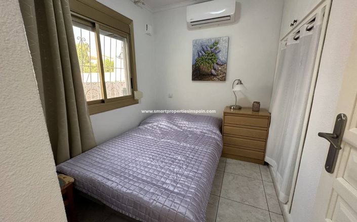 Image No.7-2 Bed Villa for sale