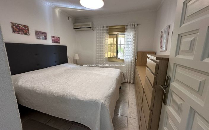 Image No.8-2 Bed Villa for sale