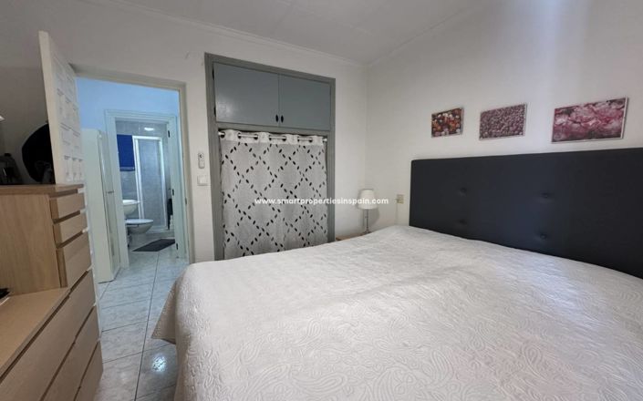 Image No.9-2 Bed Villa for sale