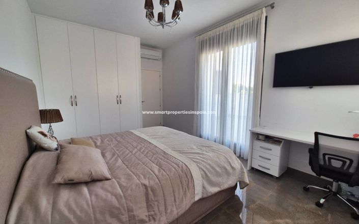 Image No.22-7 Bed Villa for sale