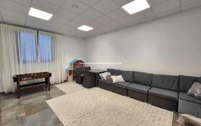 Image No.34-7 Bed Villa for sale