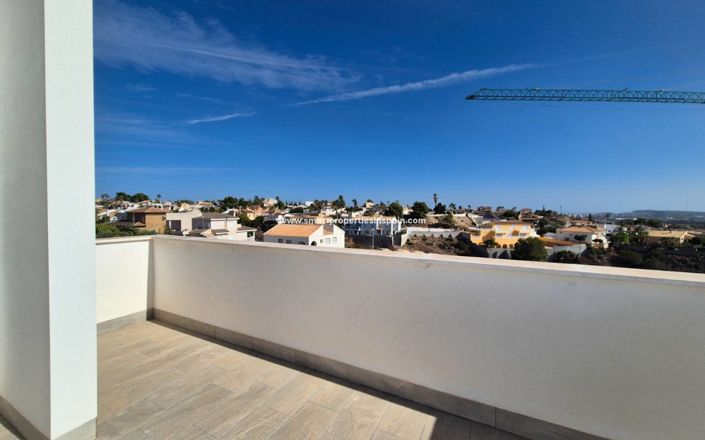 Image No.41-7 Bed Villa for sale