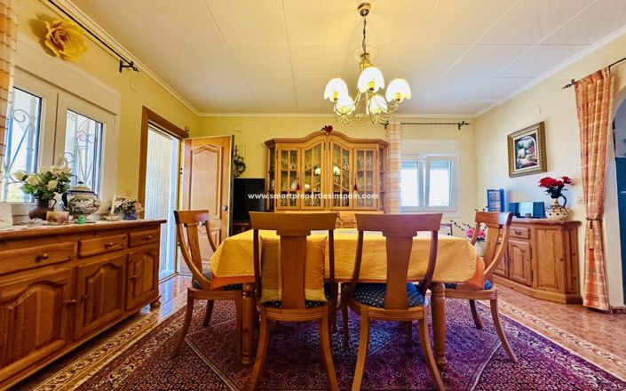 Image No.2-2 Bed Villa for sale