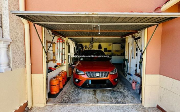 Image No.21-2 Bed Villa for sale