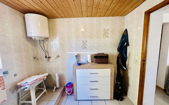 Image No.29-2 Bed Villa for sale