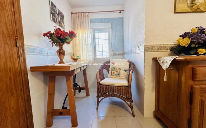 Image No.34-2 Bed Villa for sale