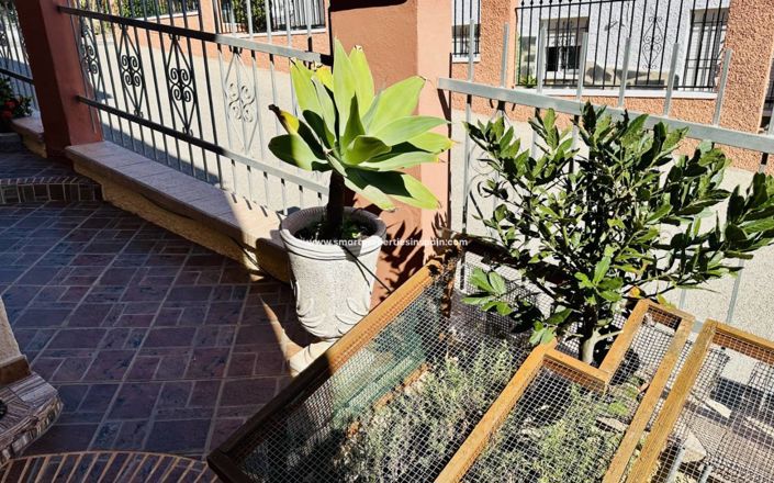 Image No.35-2 Bed Villa for sale