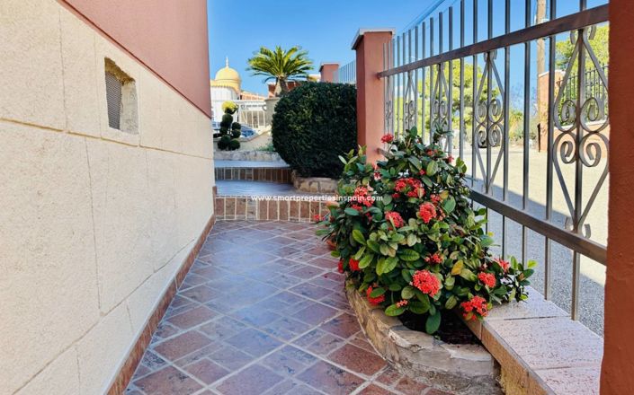 Image No.36-2 Bed Villa for sale