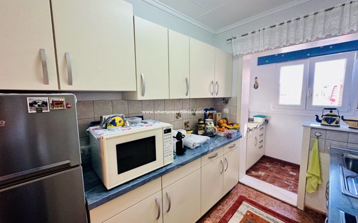 Image No.7-2 Bed Villa for sale