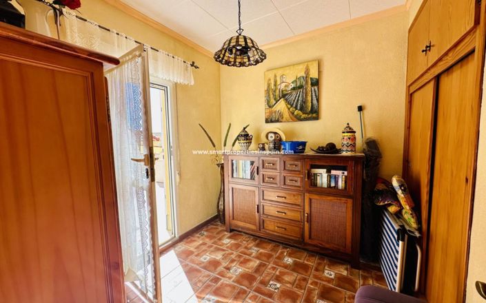 Image No.9-2 Bed Villa for sale