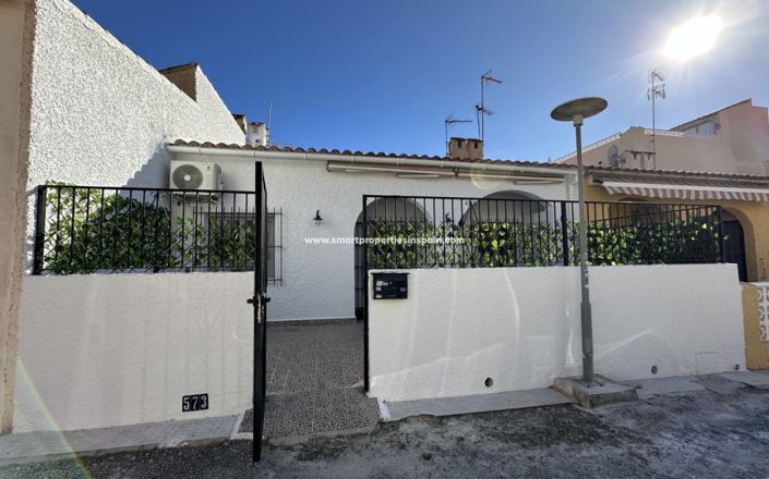 Image No.1-2 Bed Townhouse for sale