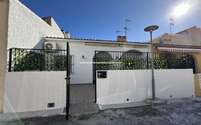 Smart Properties most sold property