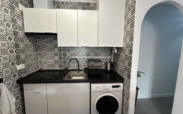 Image No.10-2 Bed Townhouse for sale