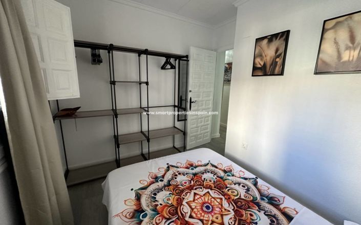 Image No.14-2 Bed Townhouse for sale