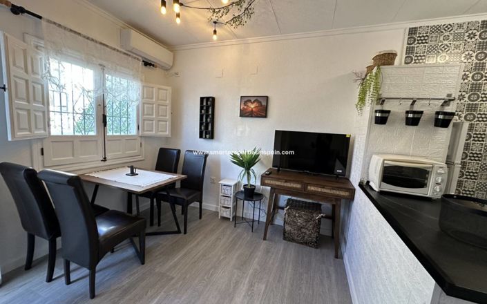 Image No.5-2 Bed Townhouse for sale