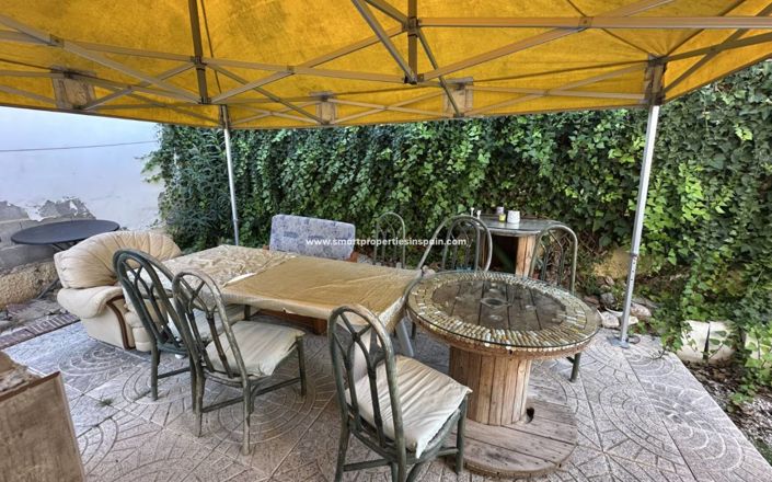 Image No.11-2 Bed Villa for sale