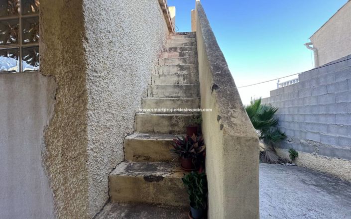 Image No.14-2 Bed Villa for sale