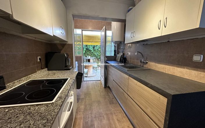 Image No.2-2 Bed Villa for sale