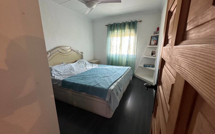 Image No.3-2 Bed Villa for sale