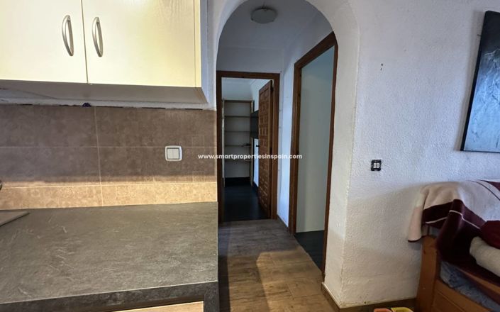 Image No.6-2 Bed Villa for sale