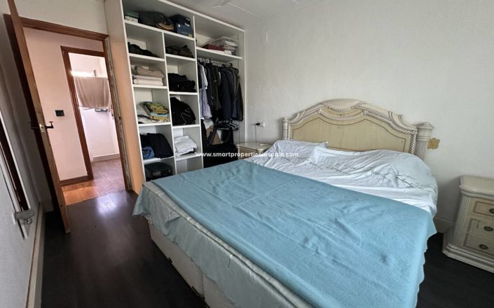 Image No.7-2 Bed Villa for sale