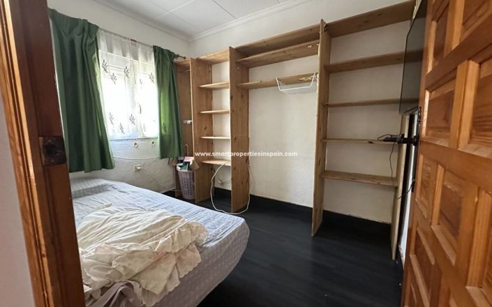 Image No.8-2 Bed Villa for sale