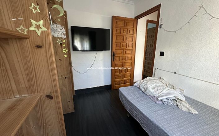 Image No.9-2 Bed Villa for sale