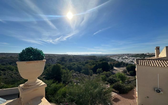 Image No.14-8 Bed Villa for sale