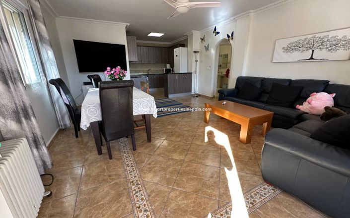 Image No.21-8 Bed Villa for sale