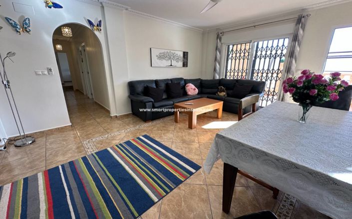 Image No.22-8 Bed Villa for sale