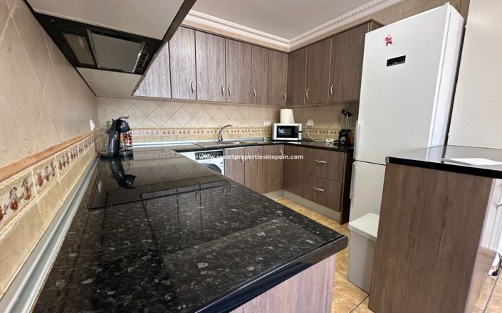 Image No.23-8 Bed Villa for sale