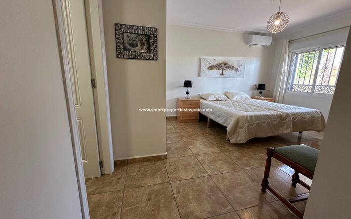 Image No.31-8 Bed Villa for sale