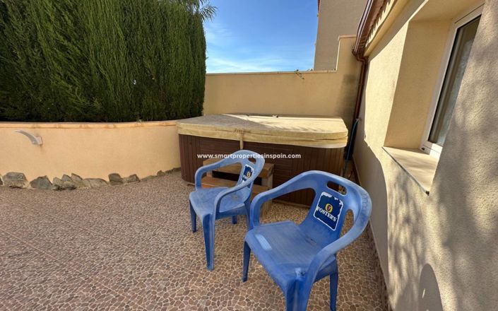 Image No.34-8 Bed Villa for sale