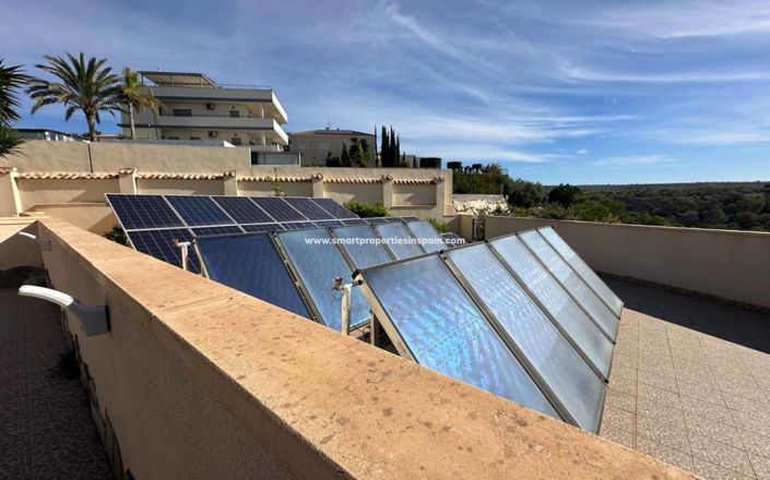 Image No.36-8 Bed Villa for sale