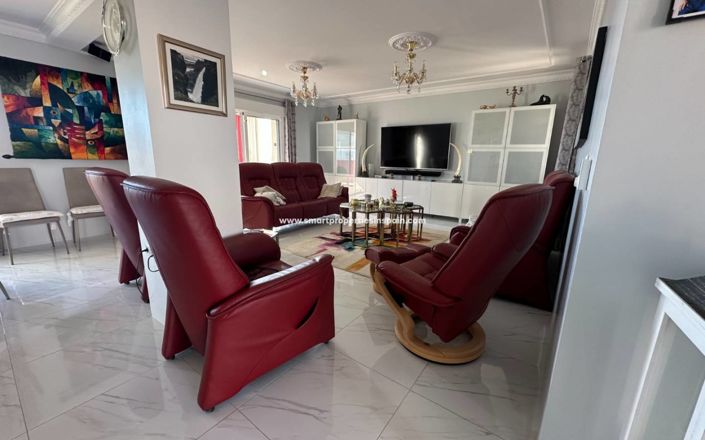 Image No.7-8 Bed Villa for sale