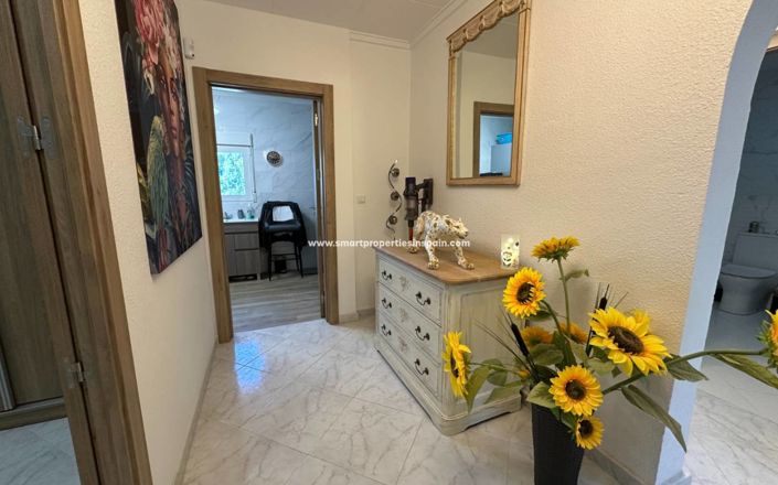 Image No.15-3 Bed Villa for sale