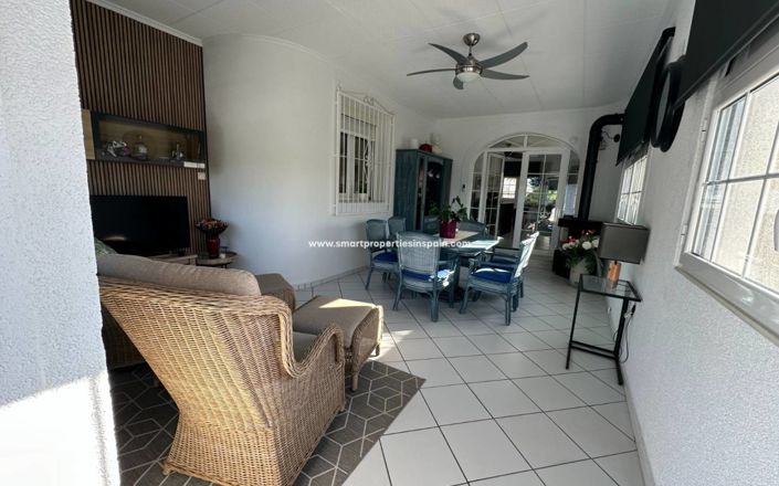 Image No.16-3 Bed Villa for sale