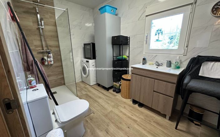 Image No.22-3 Bed Villa for sale