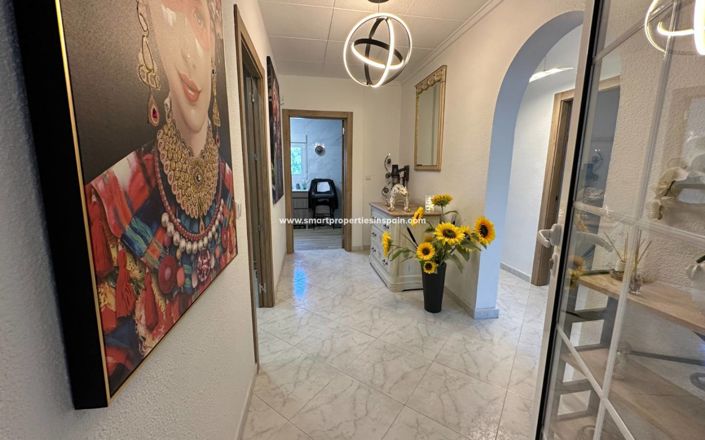 Image No.24-3 Bed Villa for sale