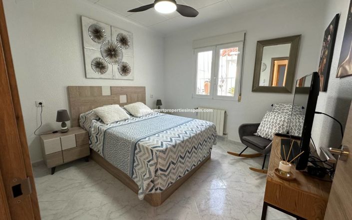 Image No.26-3 Bed Villa for sale