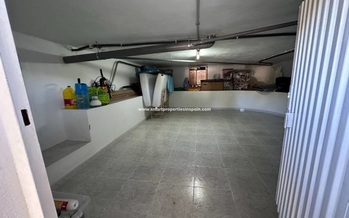 Image No.33-3 Bed Villa for sale