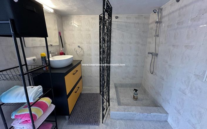 Image No.35-3 Bed Villa for sale