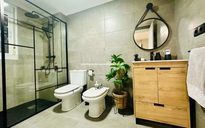 Image No.21-Maison de ville de 3 chambres à vendre à Ciudad Quesada