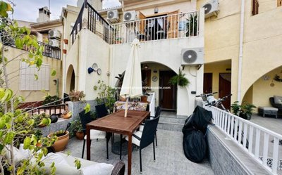 Smart Properties most sold property