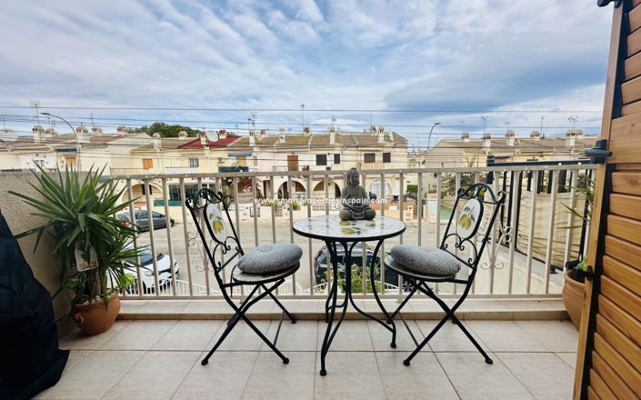 Image No.13-1 Bed Townhouse for sale