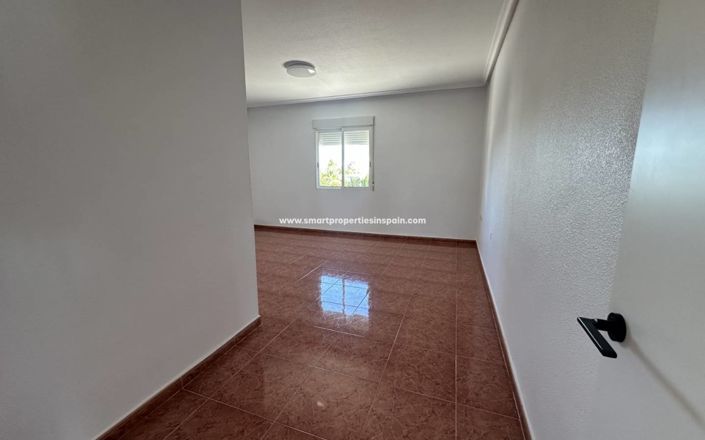 Image No.10-2 Bed Villa for sale