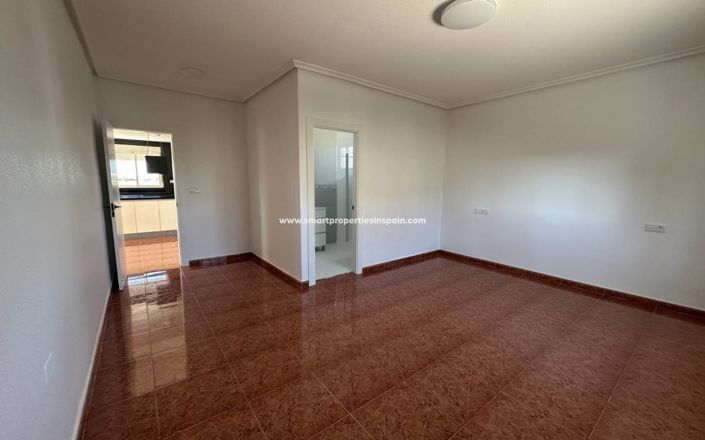 Image No.11-2 Bed Villa for sale